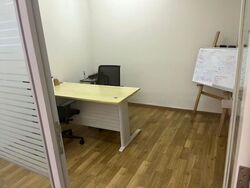 Frasers Tower (D1), Office #454919061